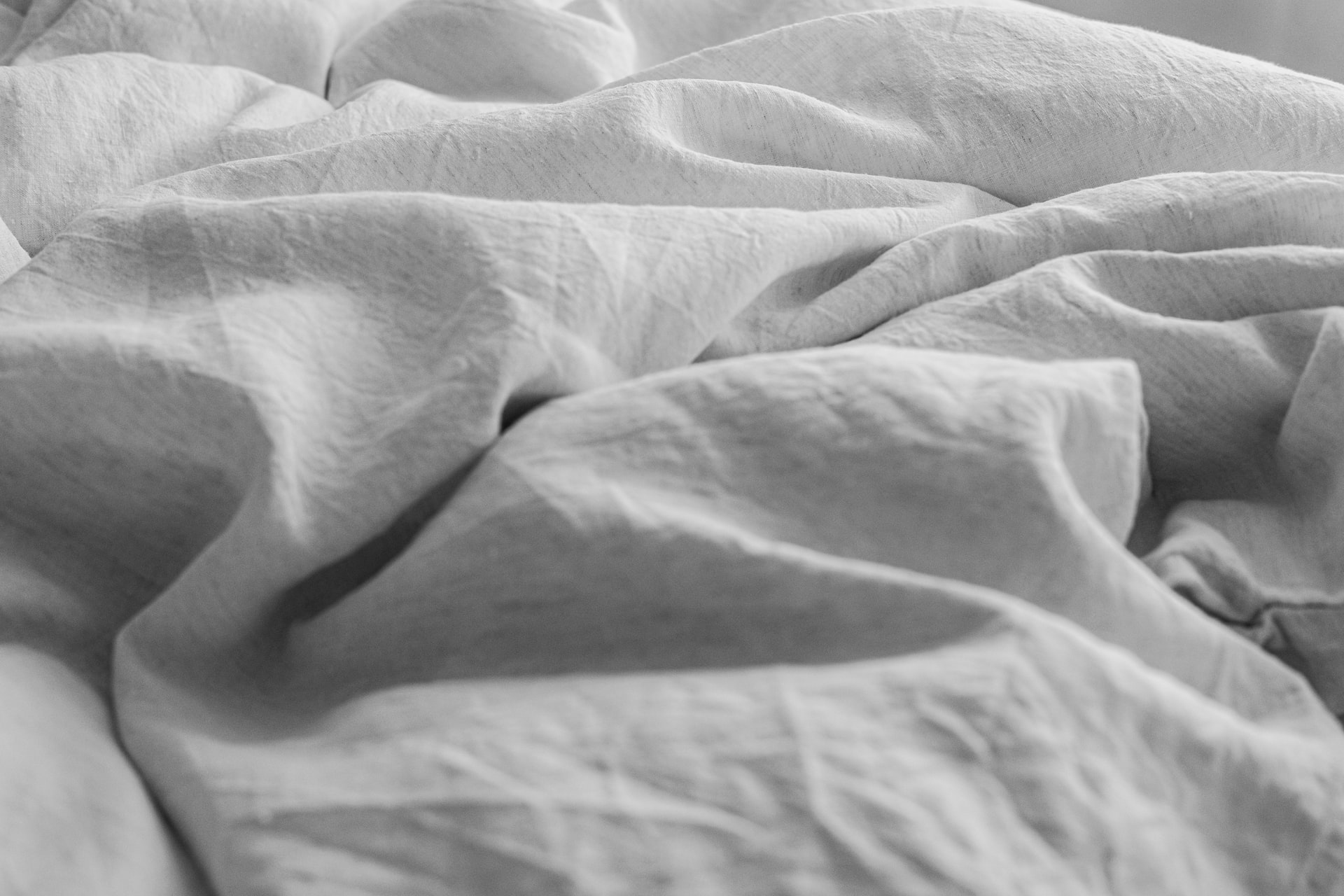 Slaapkwaliteit verbeteren met deze 13 tips