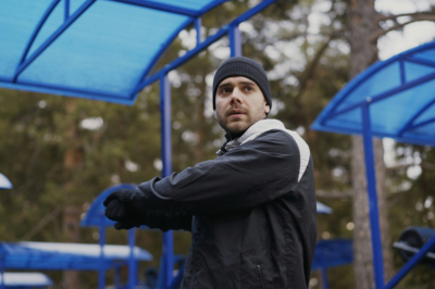 optimaal ademhalen gezondheid