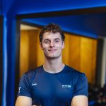 Kristan van Hierden