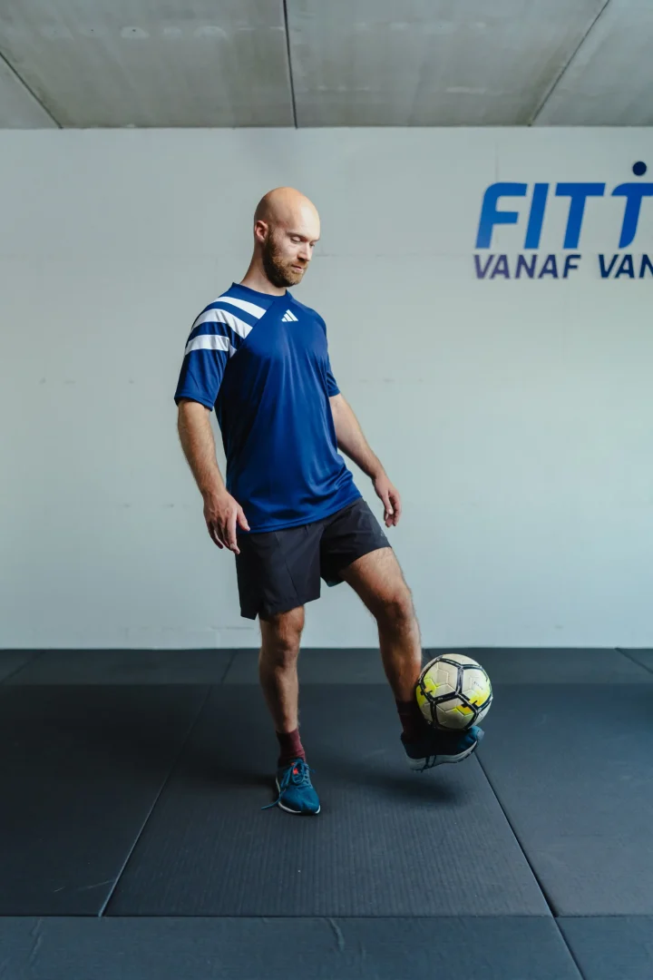 FVV MVK DIENSTEN 082026 04907